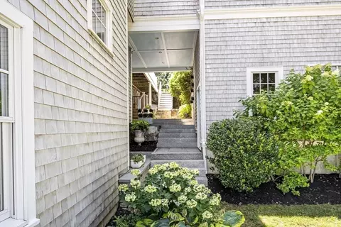 161 Otis St, Hingham, MA 02043 photo 28