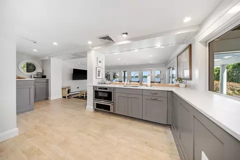 161 Otis St, Hingham, MA 02043 photo 27