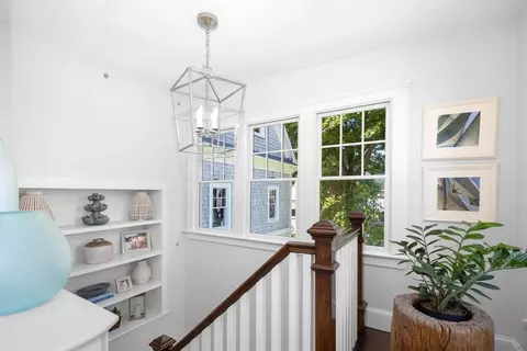 161 Otis St, Hingham, MA 02043 photo 22