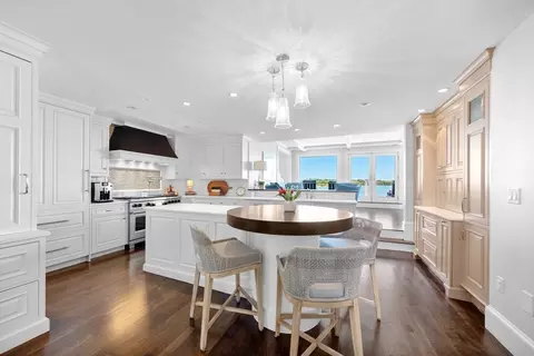 161 Otis St, Hingham, MA 02043 photo 3