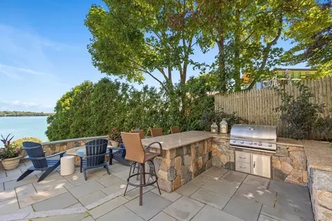 161 Otis St, Hingham, MA 02043 photo 34