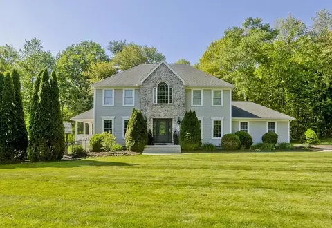 53 Highland Ln, West Springfield, MA 01089