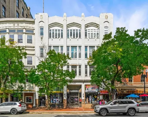 281-285 Essex St, Lawrence, MA 01840