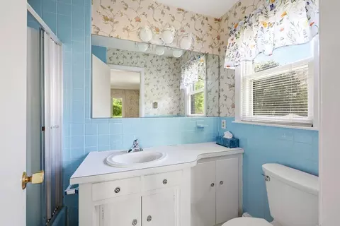 1303 Plumtree Rd, Springfield, MA 01119 photo 26