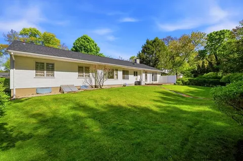 1303 Plumtree Rd, Springfield, MA 01119 photo 38
