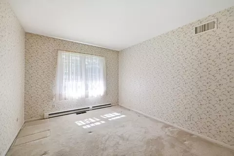 1303 Plumtree Rd, Springfield, MA 01119 photo 20