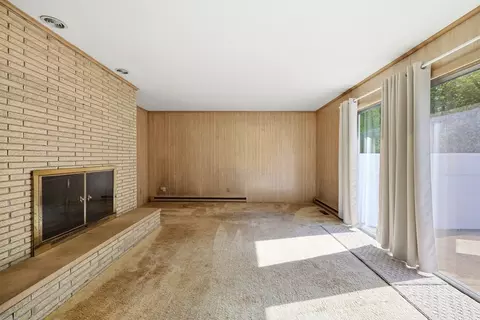 1303 Plumtree Rd, Springfield, MA 01119 photo 8