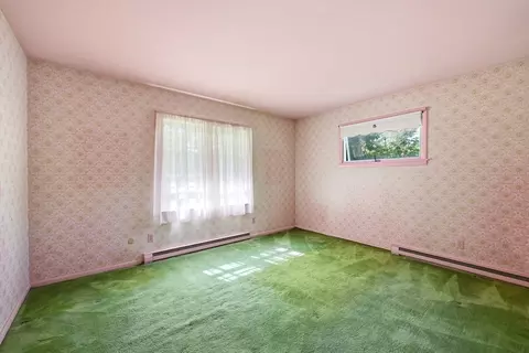 1303 Plumtree Rd, Springfield, MA 01119 photo 28