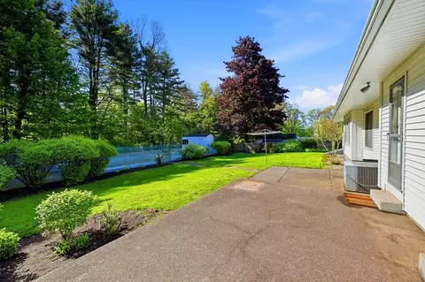 1303 Plumtree Rd, Springfield, MA 01119 photo 35