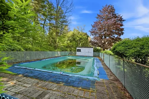 1303 Plumtree Rd, Springfield, MA 01119 photo 37