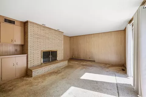 1303 Plumtree Rd, Springfield, MA 01119 photo 7