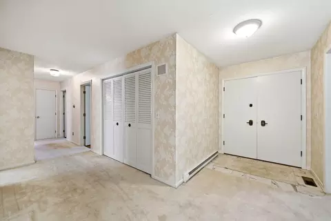 1303 Plumtree Rd, Springfield, MA 01119 photo 17