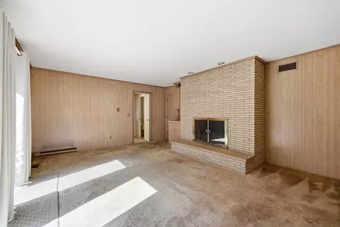 1303 Plumtree Rd, Springfield, MA 01119 photo 10