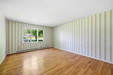 1303 Plumtree Rd, Springfield, MA 01119 photo 22