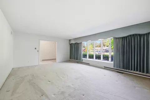1303 Plumtree Rd, Springfield, MA 01119 photo 6