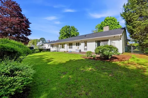1303 Plumtree Rd, Springfield, MA 01119 photo 36
