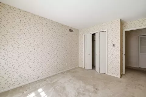 1303 Plumtree Rd, Springfield, MA 01119 photo 21