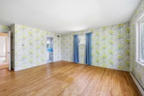 1303 Plumtree Rd, Springfield, MA 01119 photo 25