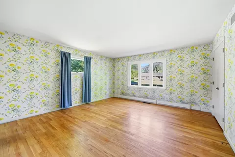 1303 Plumtree Rd, Springfield, MA 01119 photo 24