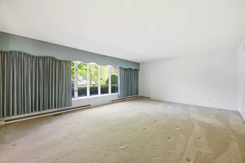 1303 Plumtree Rd, Springfield, MA 01119 photo 5