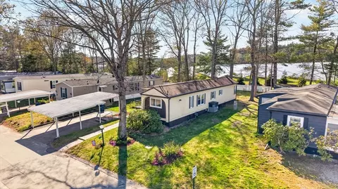 19 Timber Ln, Wareham, MA 02576 photo 35