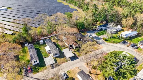19 Timber Ln, Wareham, MA 02576 photo 32
