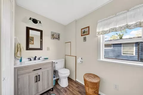 19 Timber Ln, Wareham, MA 02576 photo 18