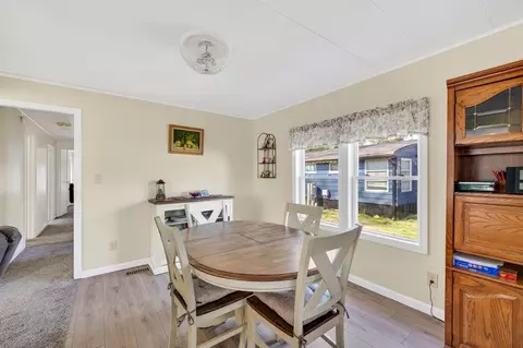 19 Timber Ln, Wareham, MA 02576 photo 11