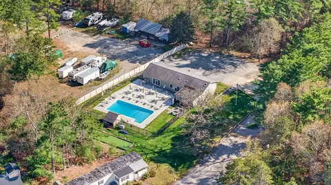 19 Timber Ln, Wareham, MA 02576 photo 37