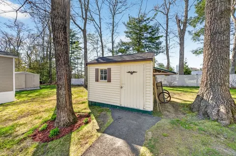 19 Timber Ln, Wareham, MA 02576 photo 30