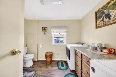 19 Timber Ln, Wareham, MA 02576 photo 17