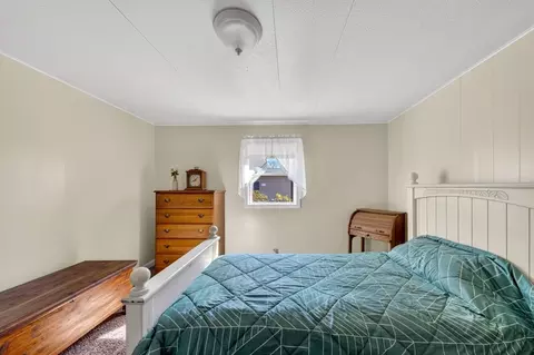 19 Timber Ln, Wareham, MA 02576 photo 20