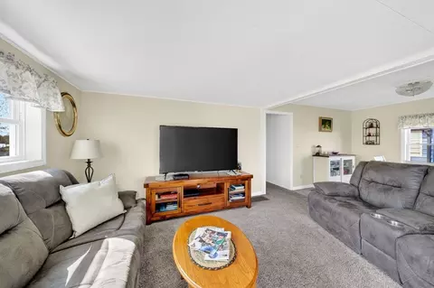 19 Timber Ln, Wareham, MA 02576 photo 13