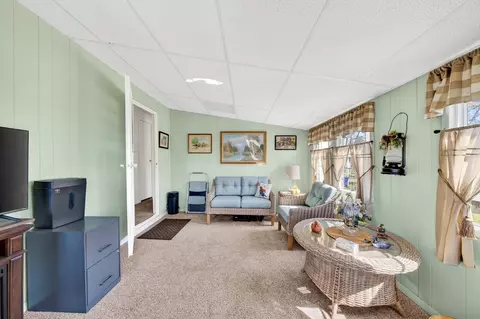19 Timber Ln, Wareham, MA 02576 photo 25