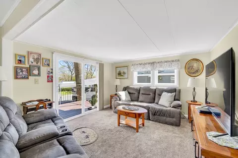 19 Timber Ln, Wareham, MA 02576 photo 12