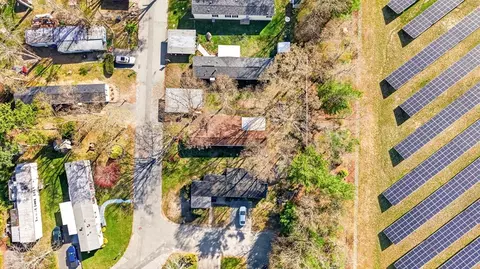 19 Timber Ln, Wareham, MA 02576 photo 36