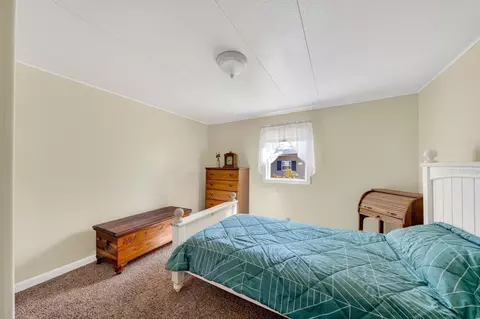 19 Timber Ln, Wareham, MA 02576 photo 19
