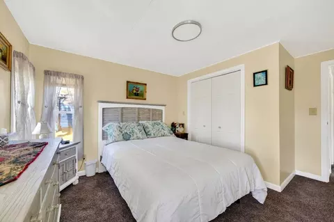19 Timber Ln, Wareham, MA 02576 photo 22