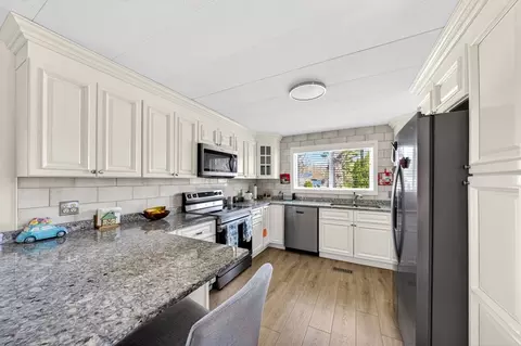 19 Timber Ln, Wareham, MA 02576 photo 7