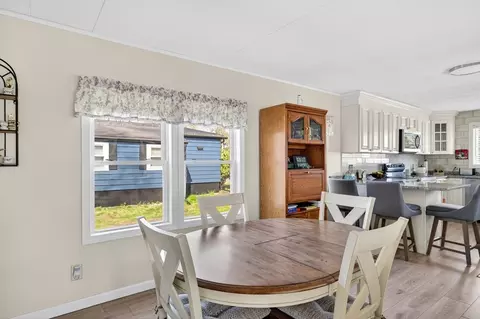 19 Timber Ln, Wareham, MA 02576 photo 10