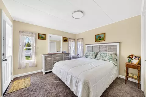 19 Timber Ln, Wareham, MA 02576 photo 23