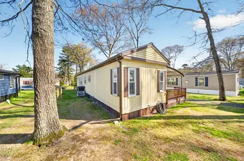 19 Timber Ln, Wareham, MA 02576 photo 28
