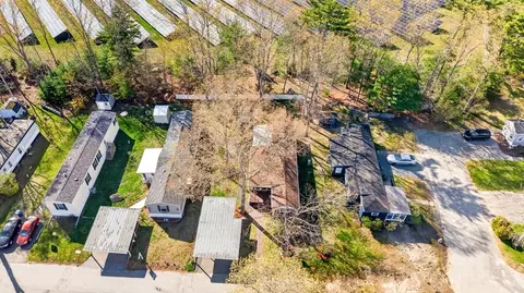 19 Timber Ln, Wareham, MA 02576 photo 31