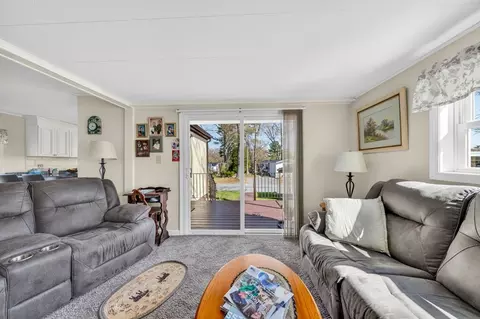 19 Timber Ln, Wareham, MA 02576 photo 14