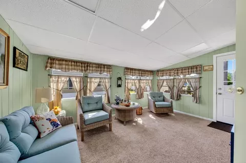 19 Timber Ln, Wareham, MA 02576 photo 24