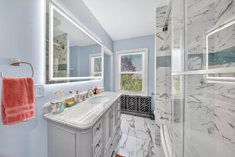 Bath - 710 High St, Fall River, MA 02720 photo 1 of 3