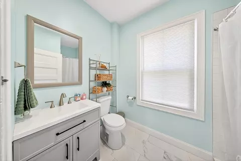 Bath - 710 High St, Fall River, MA 02720 photo 3 of 3