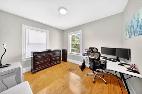 Other - 710 High St, Fall River, MA 02720 photo 4 of 7