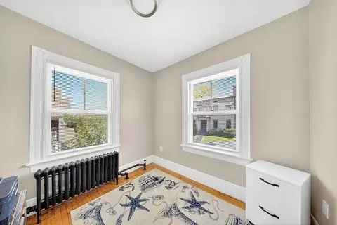 Bedroom - 710 High St, Fall River, MA 02720 photo 5 of 6