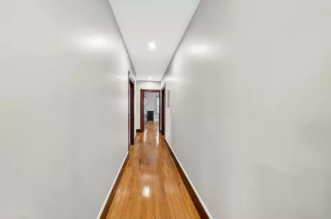 Entry Way - 710 High St, Fall River, MA 02720 photo 1 of 3